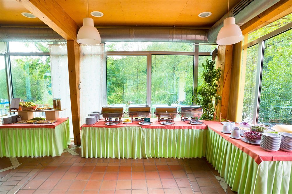 Apartment Resort Eco Spa Snovik Kamnik Exterior photo