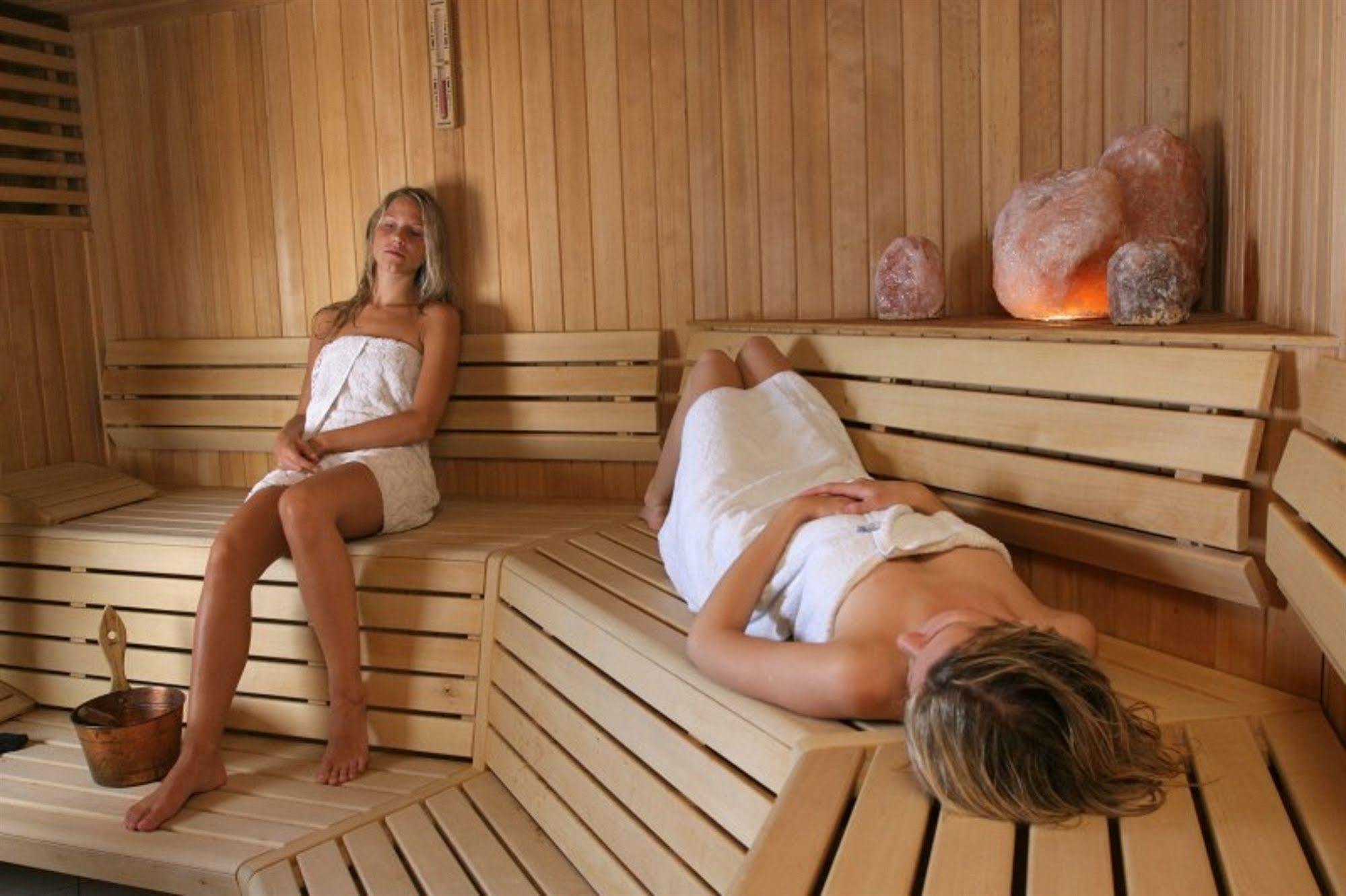 Apartment Resort Eco Spa Snovik Kamnik Exterior photo